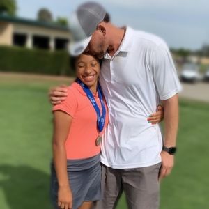 Meet your Posher, Tahora